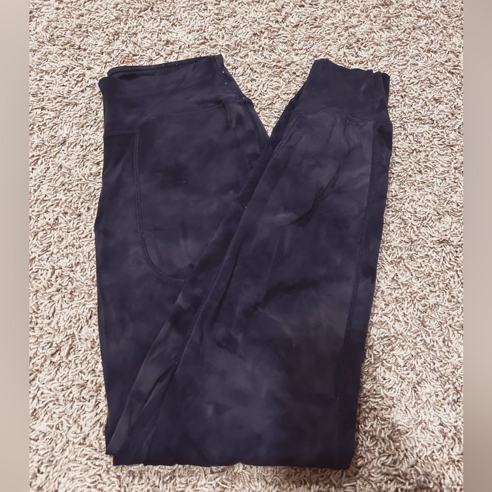 Cute joggers for working out